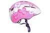 Kask dziecięcy Uvex Kid 2